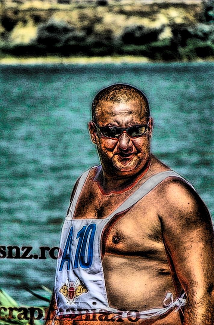 CN Corbu - 2013 - 1013494hdrmode2-2.JPG